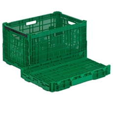 ＲＳコンテナー MM67S