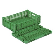 ＲＳコンテナー MM29