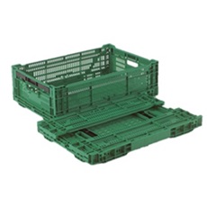 ＲＳコンテナー MM33S