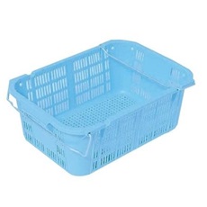 プラスケット　No.250