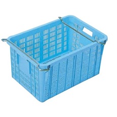 プラスケット　No.750