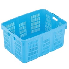 プラスケット　No.900