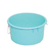 リス樽50L ロープ付（業務用タル）