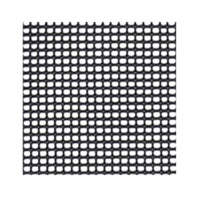 トリカルネット