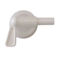 AG液肥用 コック