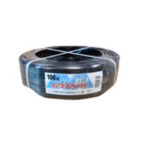 ハウスベルトＵ