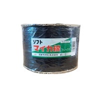 マイカ線フレックス