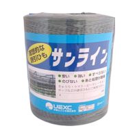 サンライン グレー