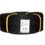 ハイパーロープ　約6ｋｇ