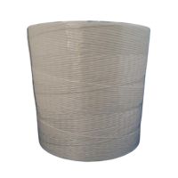 ベーラートワインＰＰ