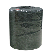 ベーラートワイン黒