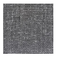 ビニロン寒冷紗　白