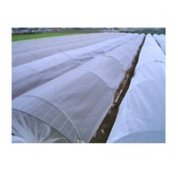 サンサンネットEX2000