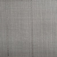 遮光防虫サンサンネット　GB515　カーボン入り