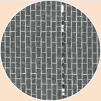 サンサンネットソフライトSL2700