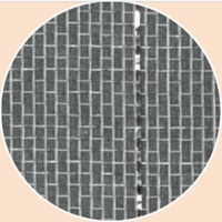 サンサンネットソフライトSL3200