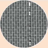 サンサンネットソフライトSL4200