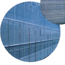 サンサンネットソフライトSL3303