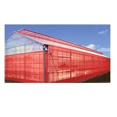 サンサンネットクロスレッド　XR-3200