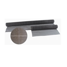 クビアカガードネット