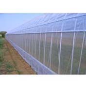 サンシャインソフトN-2900