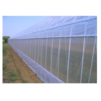 サンシャインソフトN-3330