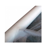 べたがけ一発 200m