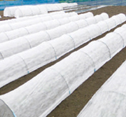 SUPERアイホッカ#20