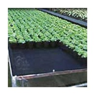 ラブマットＵ (LN250GRO)