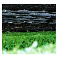 遮光ネット（ロール）