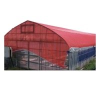 ネオシェード涼紅