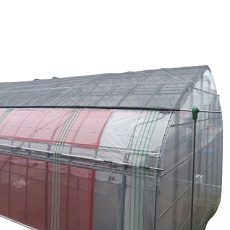 プレミアムワイドスクリーン