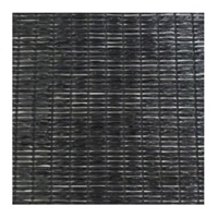 ワイドスクリーン 黒