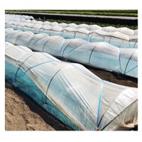 ラウンドクール