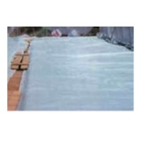 ミラマットＬ(PEフィルム貼り）