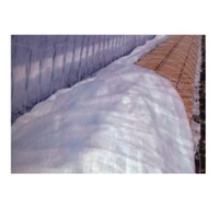 ミラクロス（PEクロス貼り）