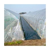 輸入防草シート