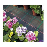 抗菌アグリシート（BK1515）