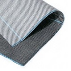 アグリシートR（BW2415）