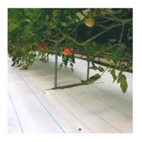 アグリシート シャインホワイト（SW1515）