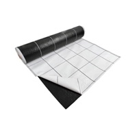 アグリシート 白黒ダブル（WW1122）