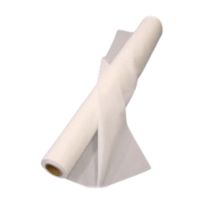 防根透水シート