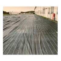 グランドバリアクロス