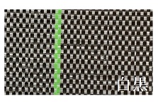 ＪＰ（防草）シート　白黒