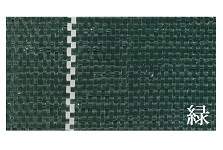 ＪＰ（防草）シート　緑
