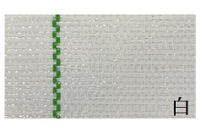 ＪＰ（防草）シート　白