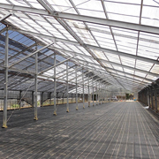 強力防草クロスシートPRO