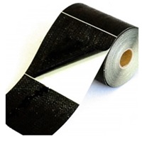 アグリシートテープ　ハーフカット