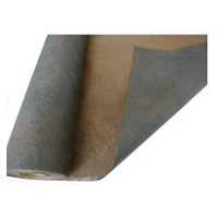 デュポンプランテックス（ザバーン）