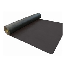 防草シート　タフブラック